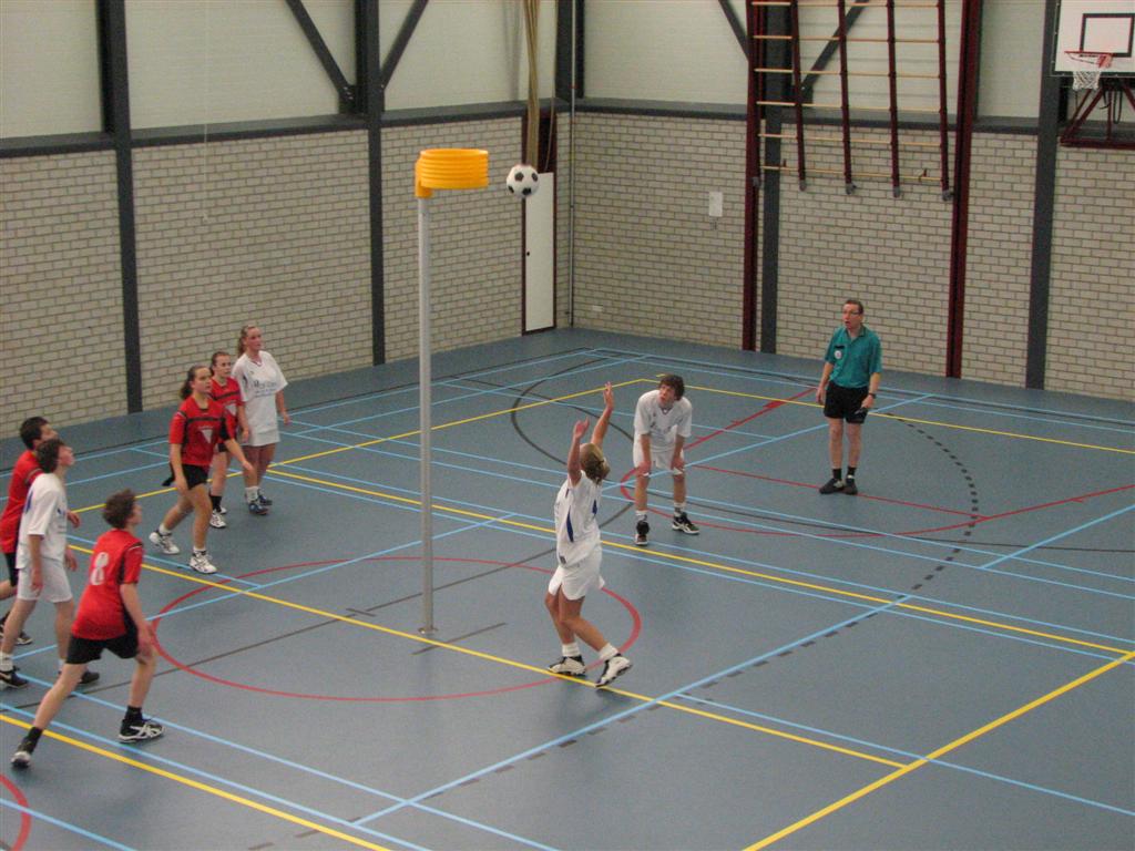 2009_01_17 TBB1_DSCB2 (20).jpg